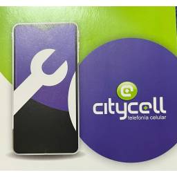 Citycell Telefonia Celular