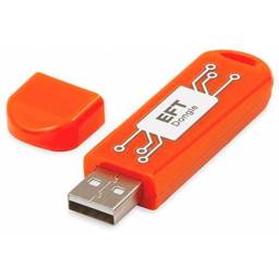 EFT Dongle