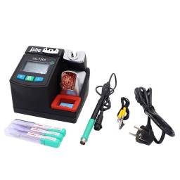 Estacin de Soldar Jabe UD-1200