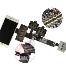 Tester iBridge para Apple iPhone 6s   QianLi