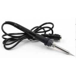 Mdulo Cautn 706W+ Comp.   Quick