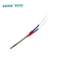 Resistencia 706W+ Cautn   Quick