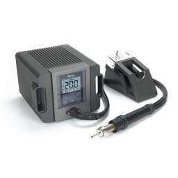 Estacin de Soldar Quick TR1300A