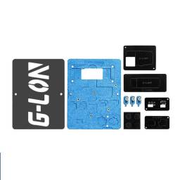 SS-601N - Estacin de trabajo para iPhone 11/11 Pro/11 Pro Max