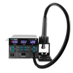Estacin de Soldar SUGON 8610DX