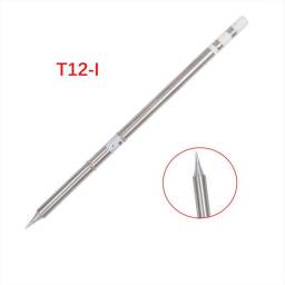 Punta Soldador T12 Modelo I