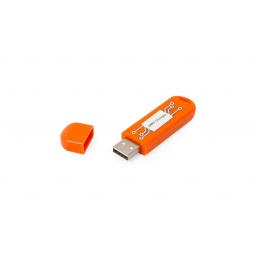 UMT Dongle