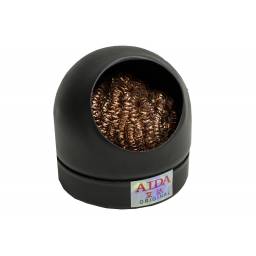 Limpia Puntas - Esponja