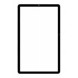 Glass + OCA para Samsung P610/Tab S6 Lite (sin garanta  sin devolucin)