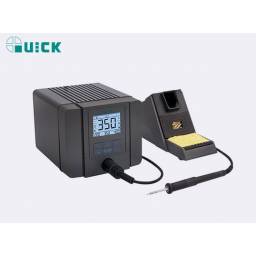 Estacin de Soldar Quick Q8