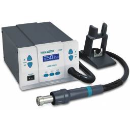 Estacin de Soldar Quick 861DW