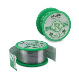 Estao 0 4mm   80g  RL-442  Relife