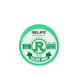 RL-442   Estao Relife  0 6mm  80g