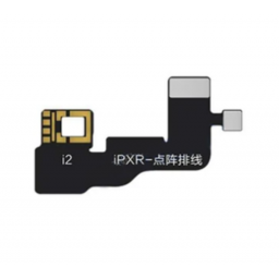 Cable ID FaceDot Tester Para iPhone XR   Qianli