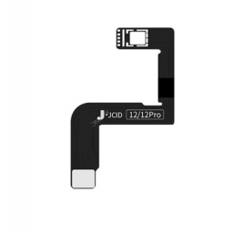 Cable ID FaceDot Tester Para iPhone 12/12 PRO   Qianli