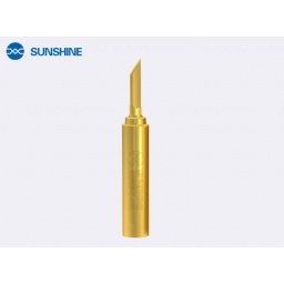 SS-900M-KLK Punta Soldador Tipo KLK   SUNSHINE