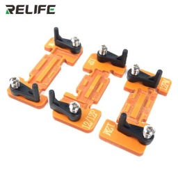 RL-936WA   Soporte de soldadura por puntos para bateras 3 en 1  IP11-12  Relife