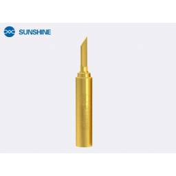 SS-900M-T Punta Soldador  (900M-T-KK) Tipo K   SUNSHINE