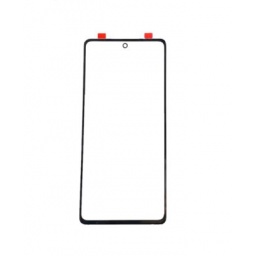 Glass + OCA para Samsung A715/A71 (sin garanta  sin devolucin)