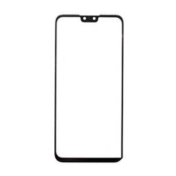 Glass + OCA para Huawei Y8s