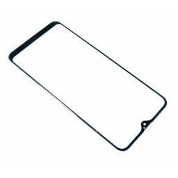 Glass + OCA para Samsung A105/A10 (sin garanta  sin devolucin)