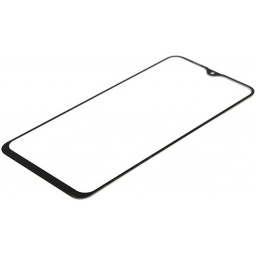 Glass + OCA para Samsung A705A70
