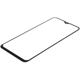 Glass + OCA para Samsung A705/A70 (sin garanta  sin devolucin)