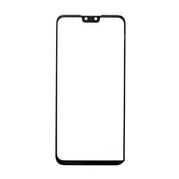 Glass + OCA para Huawei Y9 2019
