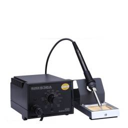 Estacin de Soldar Quick 936A