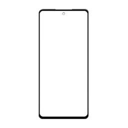 Glass + OCA para Samsung A725/A72 (sin garanta  sin devolucin)