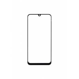 Glass + OCA para Samsung A325/A32 4G (sin garanta  sin devolucin)