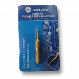 SS-900M-KLS Punta Soldador Tipo KLS   SUNSHINE