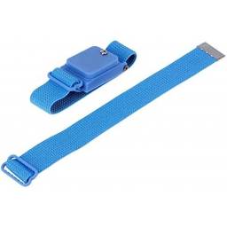 Pulsera anti esttica
