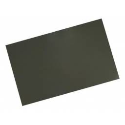 Lmina Polarizada para pantallas OLED / 10.5'' / 90