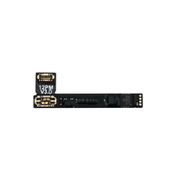 Cable Programador JCID para reparacin de batera para iPhone 12 Pro Max (externo)