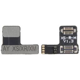 AY-A108 Cable Face ID para iPhone XR/XS/XS Max