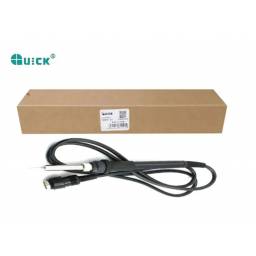 Cautn para Estacin de Soldar 705 220V   Quick