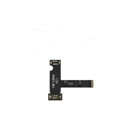 Cable Programador JCID para reparación de batería para iPhone 13 Pro/13 Pro Max (externo)