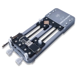 Soporte para Sostener Placa Elctrico K-18   TBK