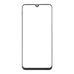 Glass + OCA para Samsung A307/A30s (sin garanta  sin devolucin)