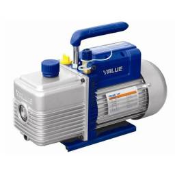 Bomba de Vaco 1L