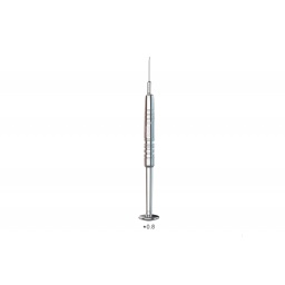 Destornillador Torx 0.8 (iPhone)   SS-719  Sunshine