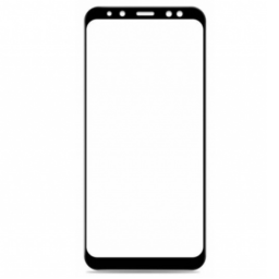 Glass + OCA para Samsung A530/A8 2018 (sin garanta  sin devolucin)