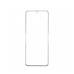 Glass + OCA para Samsung F721/Z Flip 4 (sin garanta  sin devolucin)