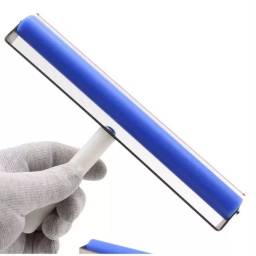 Rodillo para Pegar L�minas 25 4cm.  NASAN