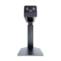 Mquina Lser Compacta TBK958M   TBK