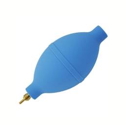 Soplador de Impurezas   Azul  Kaisi