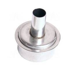 Puntero para Estacin de Soldar NK2084   8 4mm  Quick