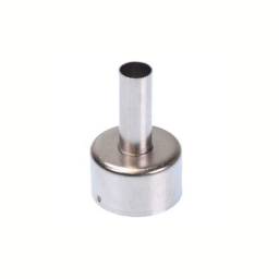 Puntero para Estacin de Soldar A2064   6 4mm  Quick