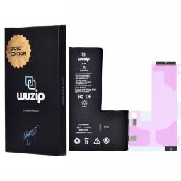 Bater�a para Apple iPhone XS Gold Edition (3000mAh) Sin Flex   WUZIP